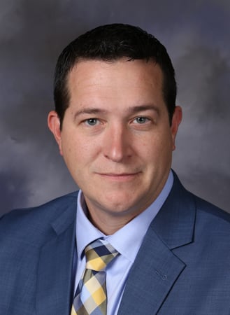 agent picture