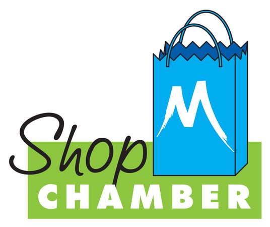 Surprise Regional Chamber of Commerce