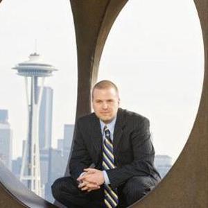 Allstate Insurance Agent Josh Boender