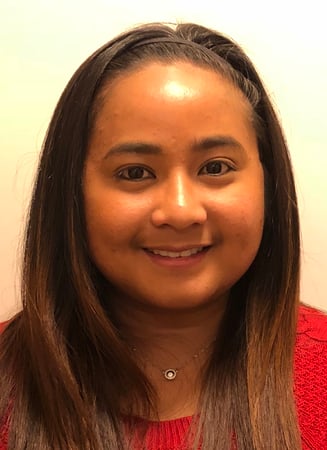Clarisse Lambert Citizens Bank