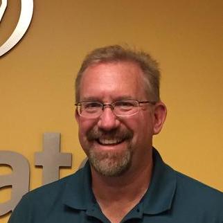 Allstate Insurance Agent John Kozlowski