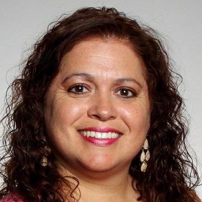 Agente de seguros de Allstate Cindy Aguirre