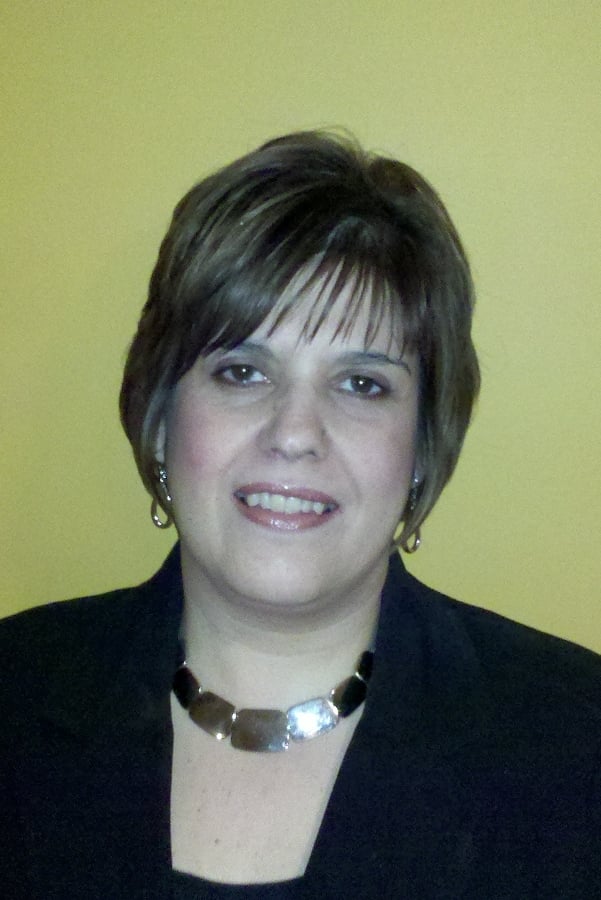 Agent Profile Photo