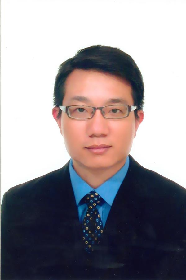 Agent Profile Photo