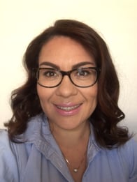 Photo of Imelda Diaz