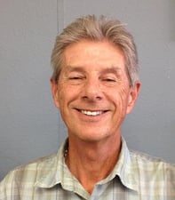Allstate Agent - Dennis Biscoe