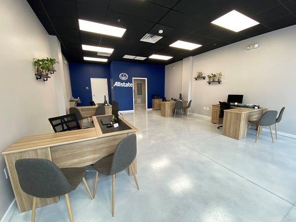 Photo gallery image