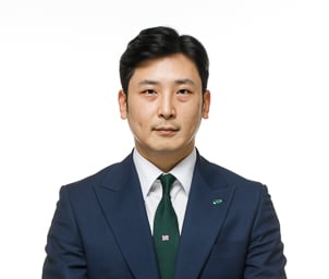 주현봉's headshot