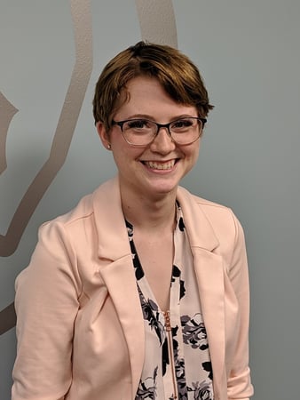 Photo of agent