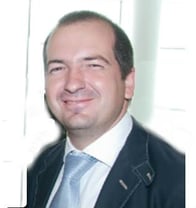 TRANQUILIDADE: Agente Jorge Humberto Pimenta Ventura Foto de Agente