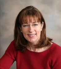 Allstate Agent - Penny Jo Zagel