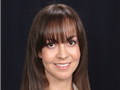 Photo of Maricela Cisneros