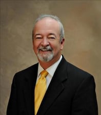 Allstate Agent - Tom Medlin