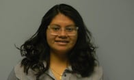 Photo of Roxanne Juarez