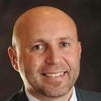 Allstate Insurance Agent Antonio Gimmillaro