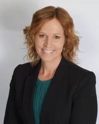 Photo of Jodee Ensz