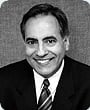 Photo of Kenneth C Silva - Morgan Stanley
