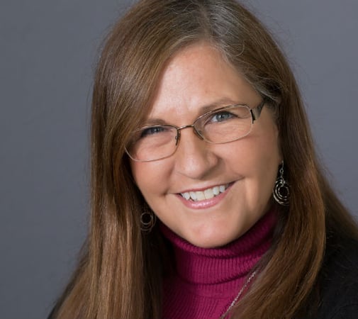 Photo of agent