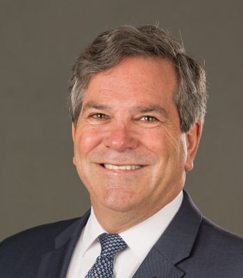 Allstate Agent - Gary Cass