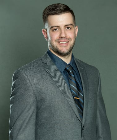 Allstate Insurance Agent Donald Castaldo