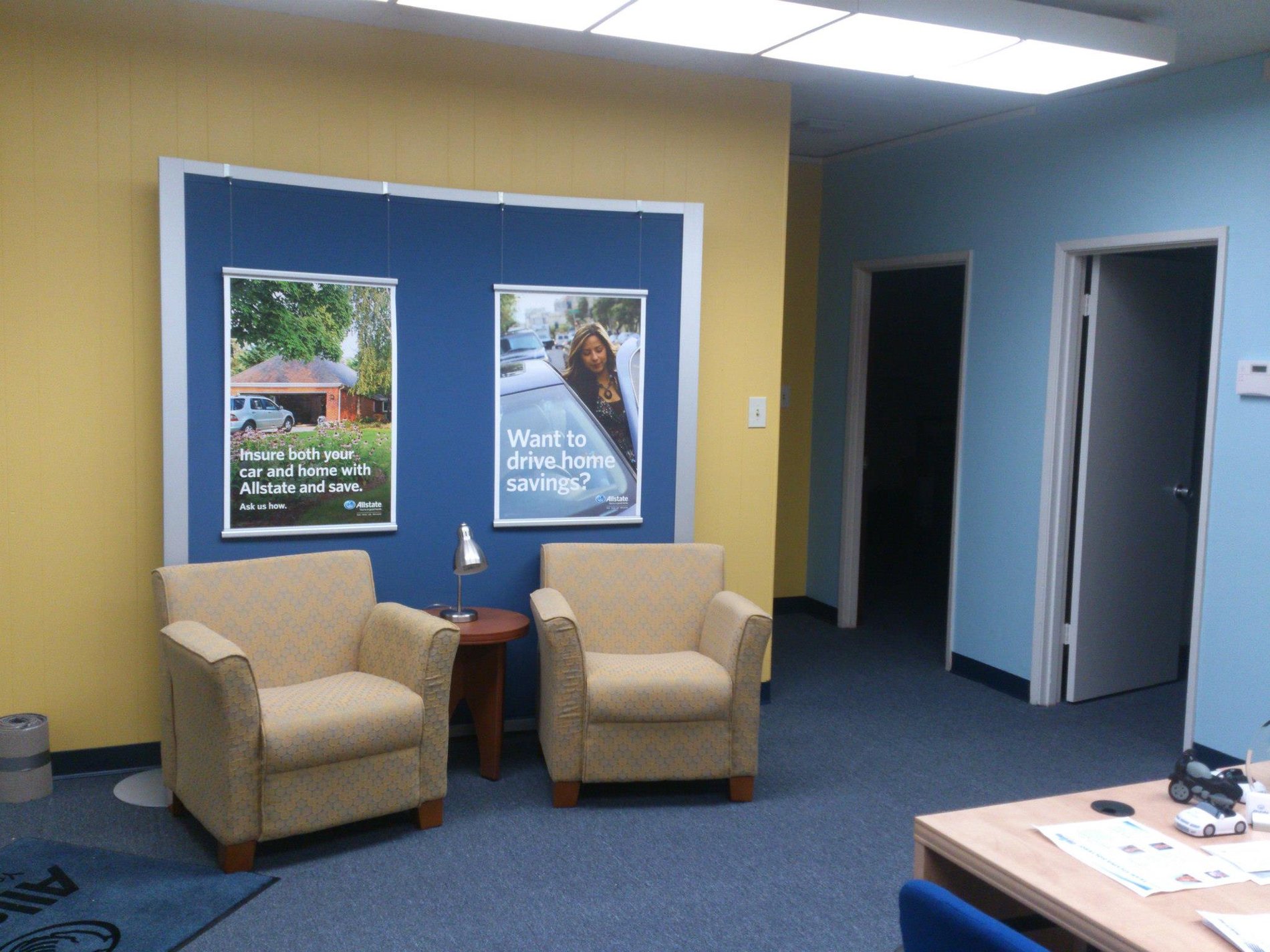 Photo gallery image