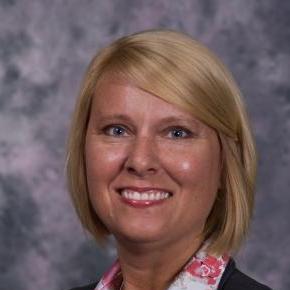 Allstate Insurance Agent Alice Parmer