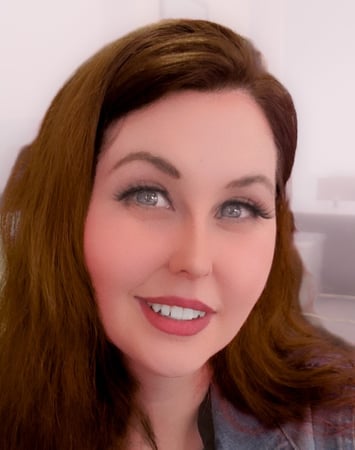 Photo of agent