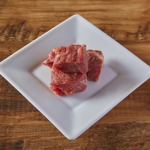 角ヒレ