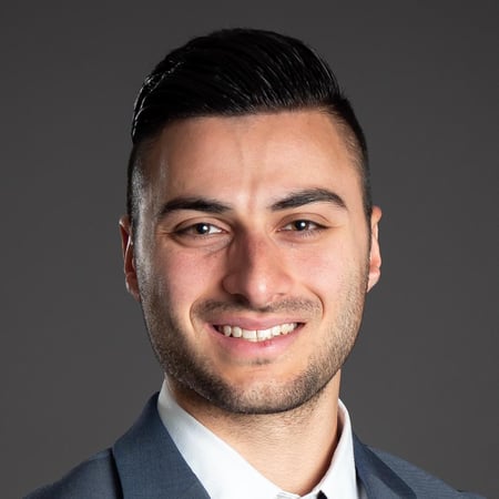 Allstate Insurance Agent Yianni Sarioglou