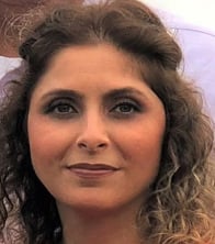 Photo of Morsal Qadir