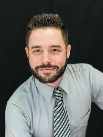 Photo of agent