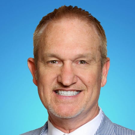 Agente de seguros de Allstate Timothy Green