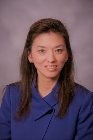 Photo of agent
