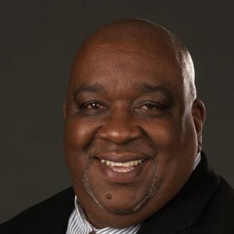 Allstate Insurance Agent Mark Young