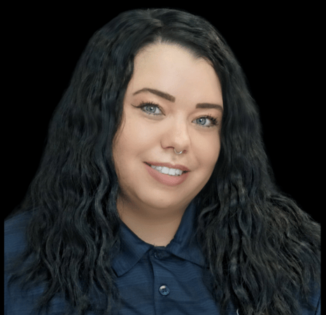 Photo of agent