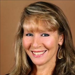 Allstate Insurance Agent Karen Lee Persse