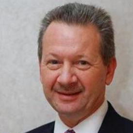 Allstate Insurance Agent Kenneth Heatley