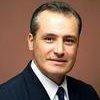 Photo of Mounir Benbatoul - Morgan Stanley