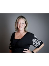Shelly Workman
