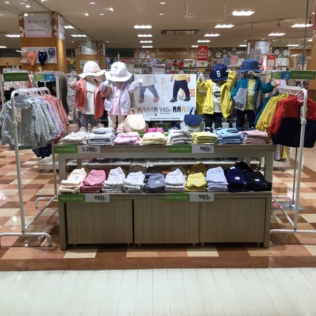 Store Photo
