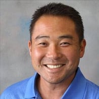 Allstate Insurance Agent Bradley Maruyama