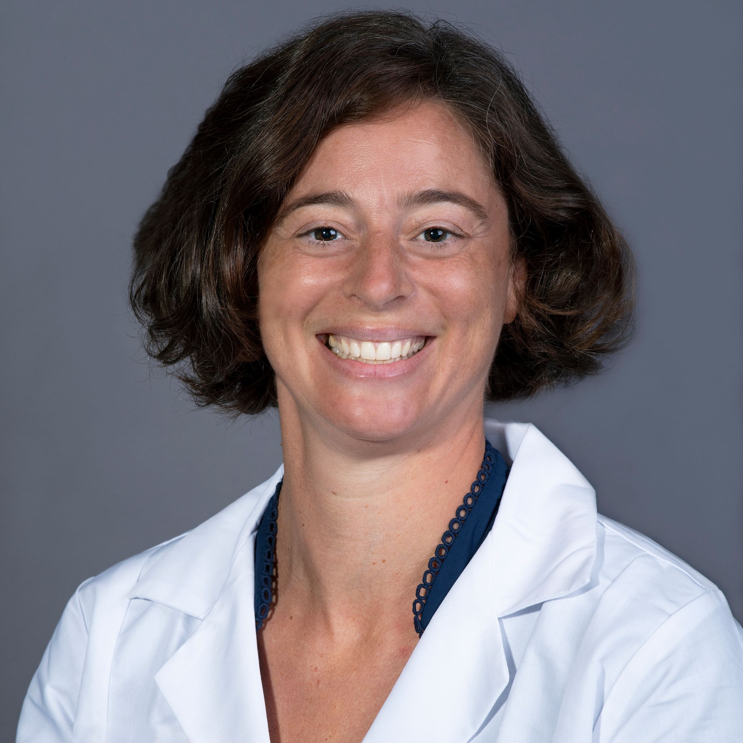 Deirdre S. Lehn, CM