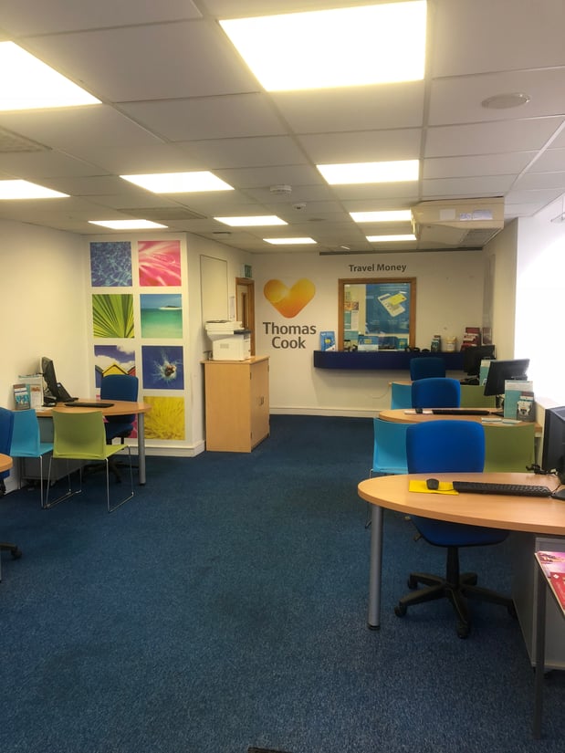 Location Image