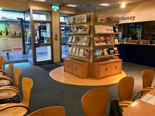 Location Image