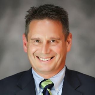 Allstate Agent - Todd Freeman
