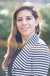 Agent Profile Photo