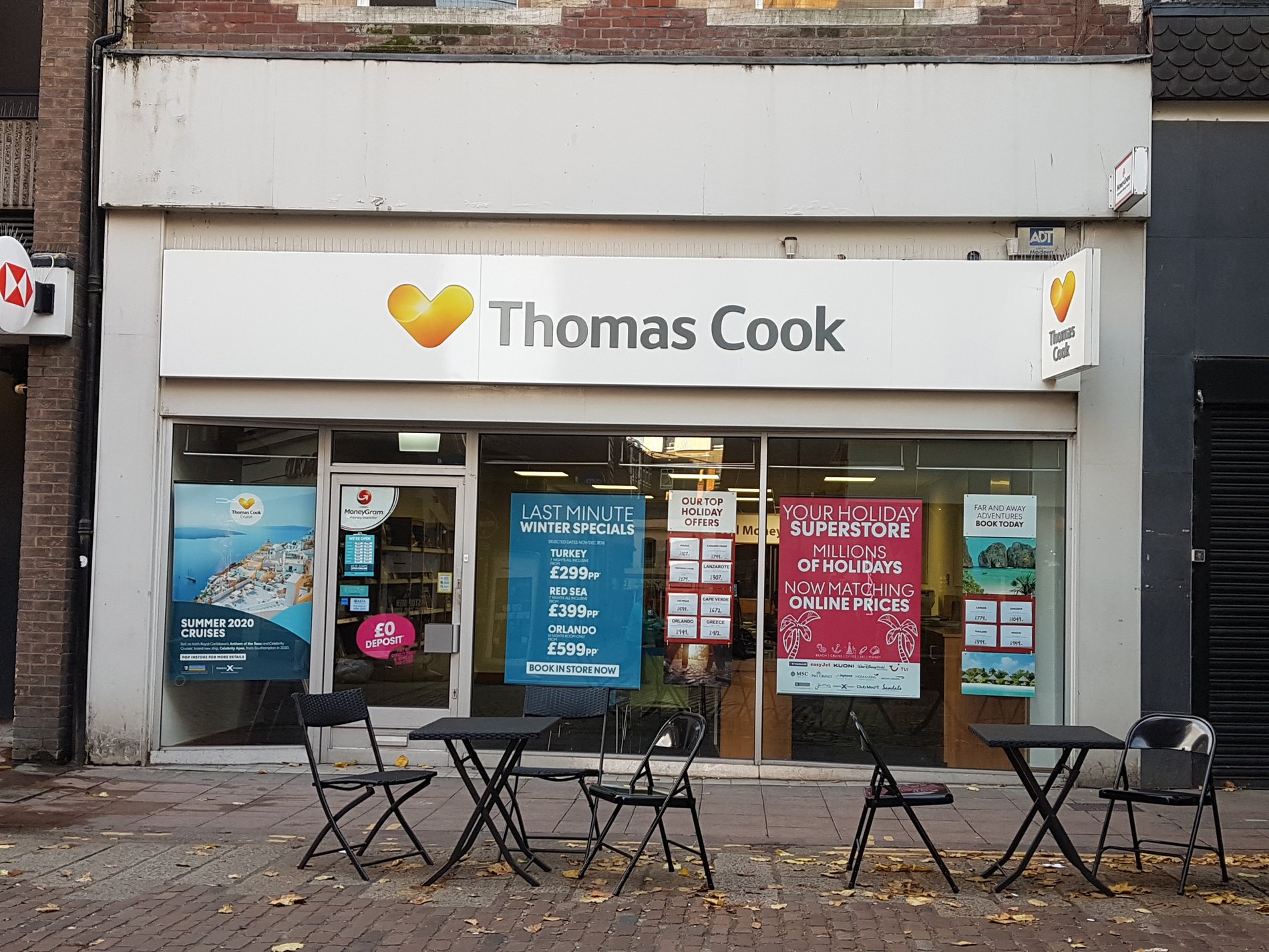 Location Image