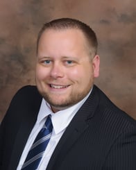 Photo of Randy Horsley