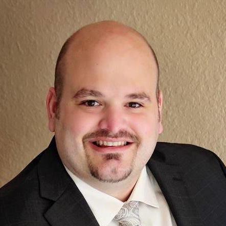 Allstate Insurance Agent Joseph Hoell