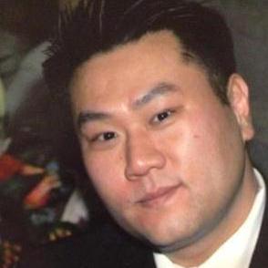 Agente de seguros de Allstate David Kim